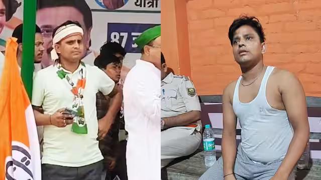 पंतप्रधानांना शिवीगाळ केल्यास काय आणि किती शिक्षा होते? या गुन्ह्यासाठी वेगळा कायदा आहे का?