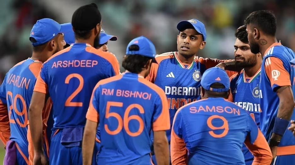 आशिया कप 2025 जिंकणाऱ्या संघाला मिळणार दीडपट बक्षीस रक्कम, पाहा