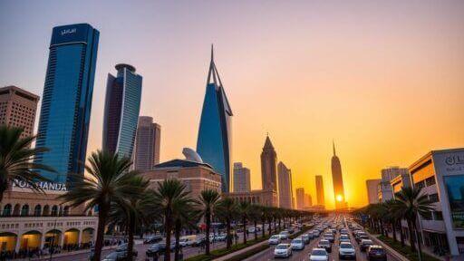 मक्का-मदिना येथे परदेशी लोक जमीन खरेदी करू शकतात का? कायदा जाणून घ्या