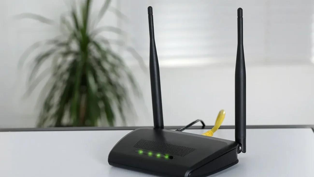 तुम्हीही WiFi रात्रभर चालू ठेवता? मग ही बातमी जरूर वाचा, किती वीज खर्च होते?