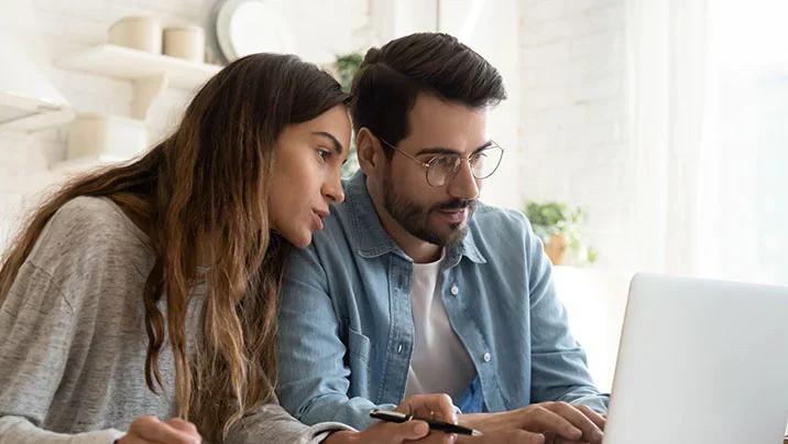 भारताव्यतिरिक्त जगातील कोणत्या देशात सर्वाधिक भारतीय राहतात? जाणून घ्या टॉप-५ देशांची यादी