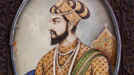 मुघलांनी कोणत्या शहरांना आपल्या राजधान्या बनवल्या, सध्या तिथली परिस्थिती काय आहे?