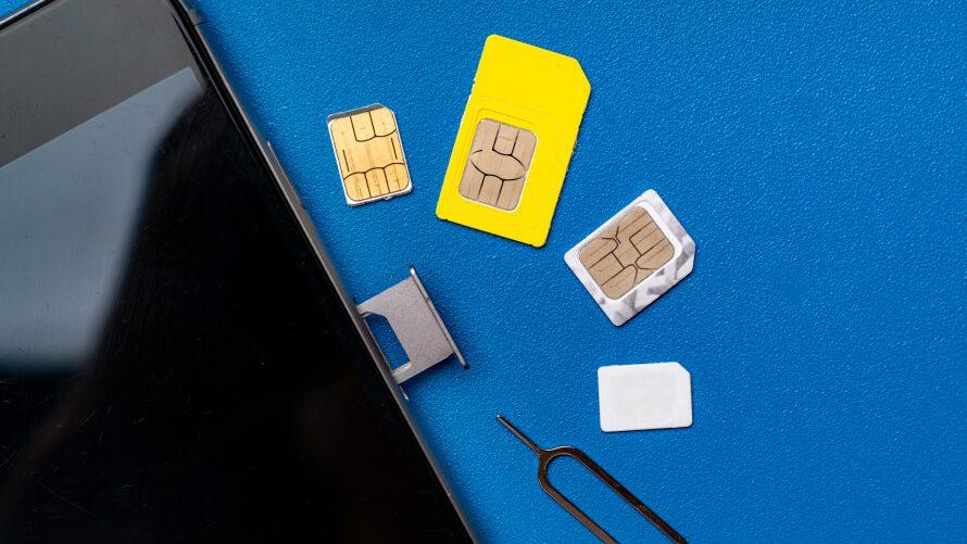 जर तुम्ही सिम कार्ड रिचार्ज केले नाही तर ते किती दिवसांत बंद होते? जाणून घ्या काय आहेत नियम