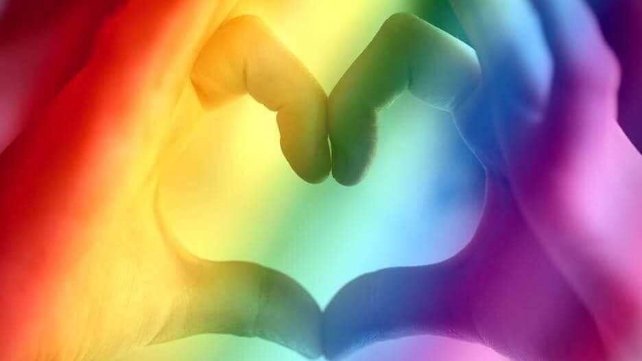 LGBTQ मध्ये ‘Q’ चा अर्थ काय? जाणून घ्या उत्तर!