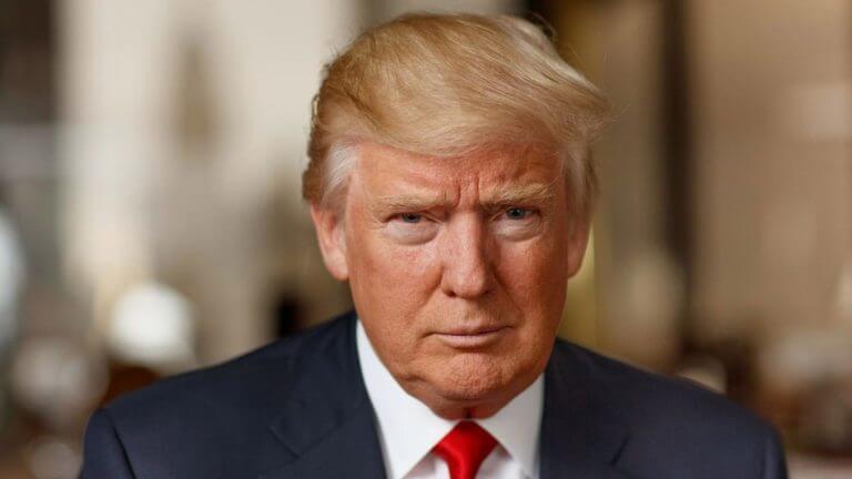 ट्रम्प यांच्या ५००% टॅरिफमुळे कोणत्या क्षेत्रांवर परिणाम होईल? भारतात कुठे-कुठे नोकऱ्यांवर संकट येईल?