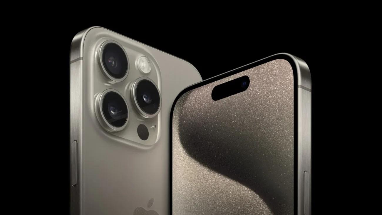 आता भारतातील 5 कारखान्यांमध्ये तयार होतील iPhone 17 चे सर्व मॉडेल्स! भारतीयांना मिळणार का स्वस्त आयफोन?