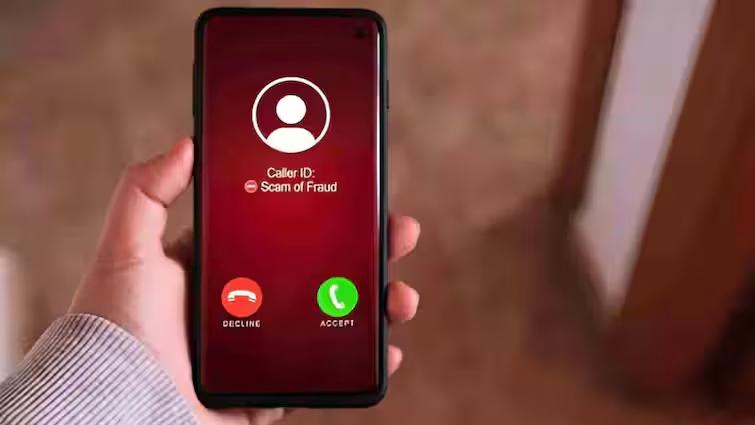 स्पॅम कॉल्समुळे त्रस्त आहात? Android फोनमध्ये ते ब्लॉक कसं करायचं? जाणून घ्या
