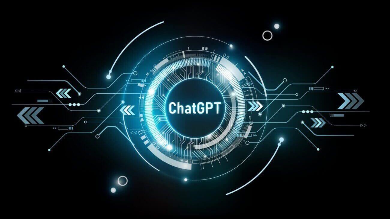 २०२५ मधील सर्वात जास्त डाउनलोड झालेलं अॅप कोणतं? फेसबुक आणि इंस्टाग्रामलादेखील घाम फुटला