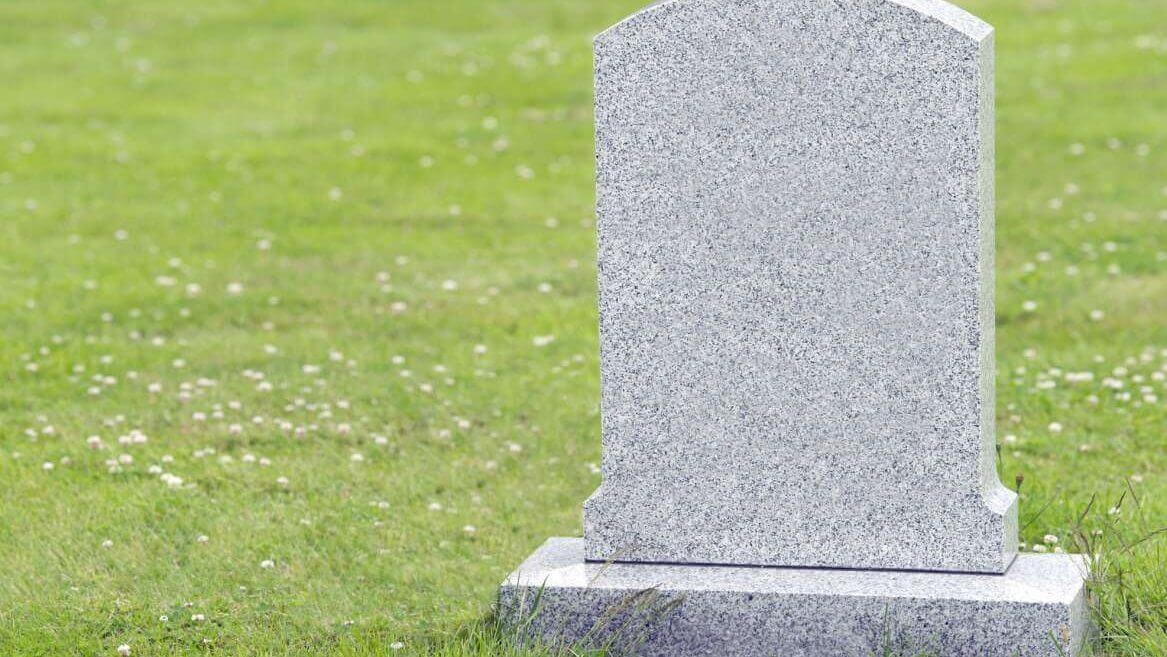 मुस्लिमांमध्ये कबरीचा आकार किती असतो? इस्लाममध्ये याबद्दल काय नियम आहे?