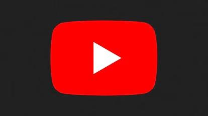 कोण-कोणत्या देशांमध्ये युट्यूबवर बंदी घालण्यात आली आहे? कारणं काय? जाणून घ्या