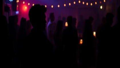 न्यूड पार्टी म्हणजे काय? ज्यामुळे छत्तीसगडमध्ये वाद निर्माण झाला, याबाबत भारतातील कायदे जाणून घ्या6