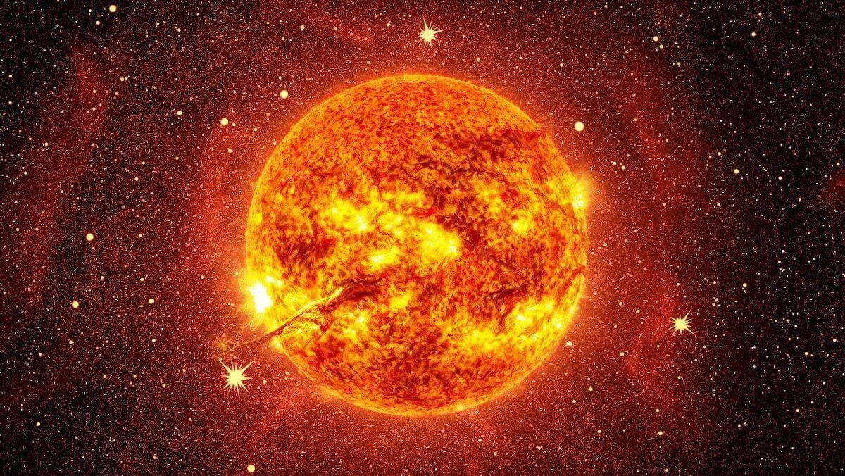 सूर्यावर पोहोचणं शक्य आहे का? कोणकोणत्या देशांनी केला असा प्रयत्न? त्याचा परिणाम काय झाला? जाणून घ्या