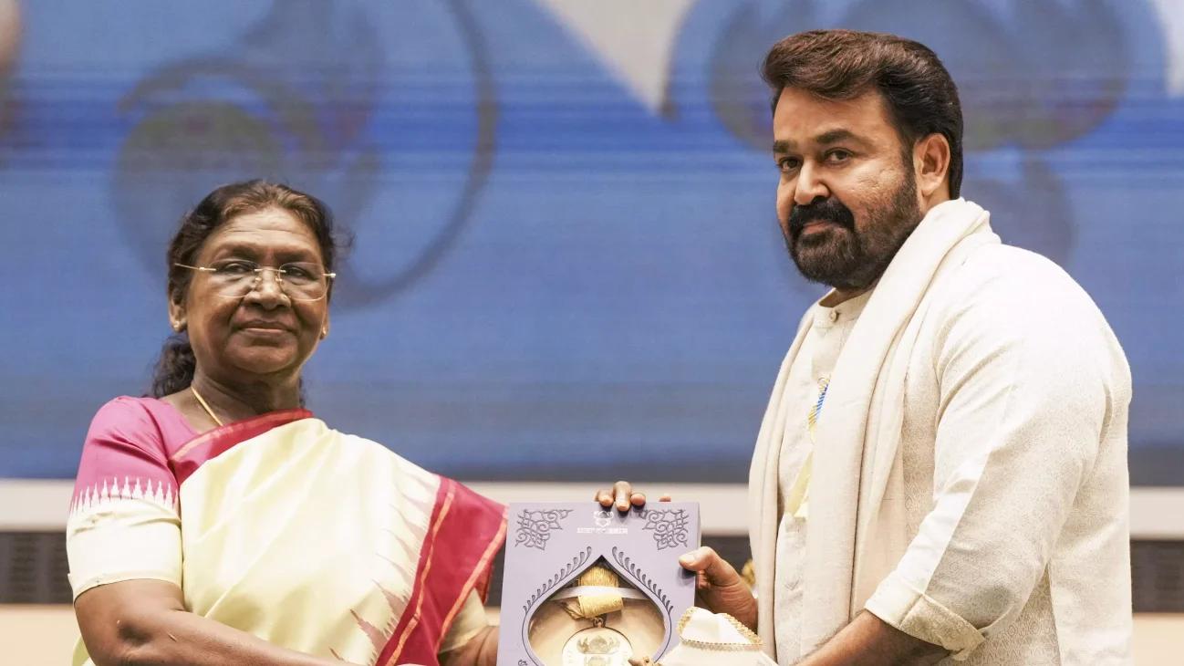 दादासाहेब फाळके पुरस्कार की राष्ट्रीय पुरस्कार, कोणता पुरस्कार जास्त पैसे आणि सुविधा देतो?