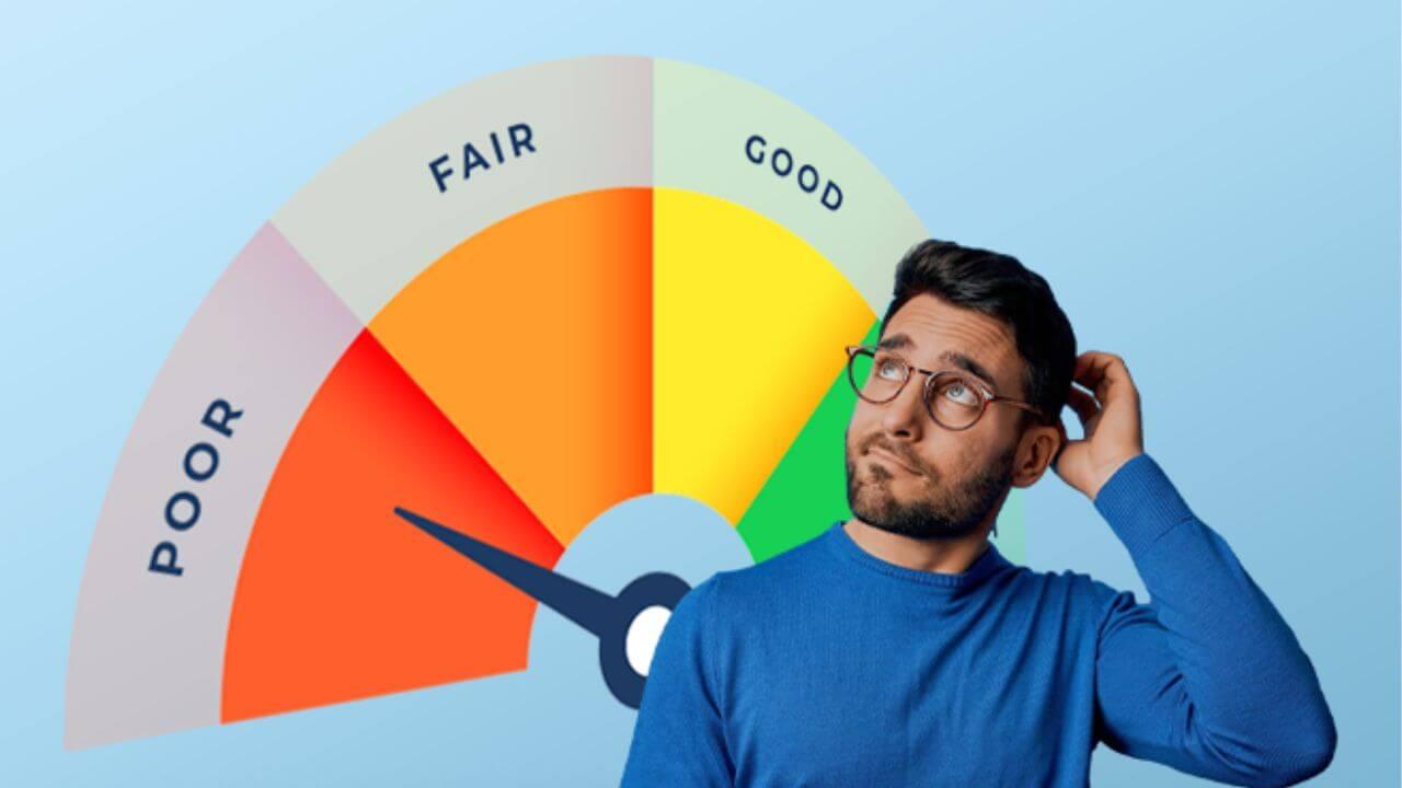 सिबिल स्कोअर कमी असल्याने कर्ज मिळविण्यात अडचण? कर्ज मिळविण्यासाठी “या” टिप्स वापरा!