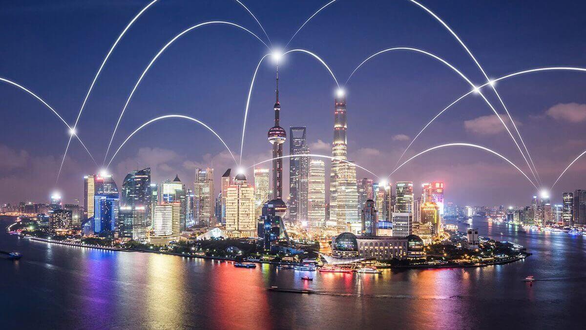 जगातील सर्वात जास्त इन्होवेशन हा देश करतो, यादीत भारताचा क्रमांक कितवा?