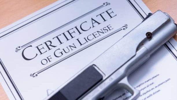 एक व्यक्ती किती बंदुकींचे परवाने घेऊ शकतो? सामान्य नागरिकांपासून व्यावसायिक खेळाडूंपर्यंतचे नियम जाणून घ्या