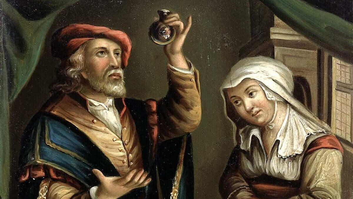 3000 वर्षांपूर्वी प्रेग्नेंसी चाचणी कशी केली जायची? स्वयंपाकघरात वापरल्या जाणाऱ्या या वस्तूंचा वापर केला जात असे