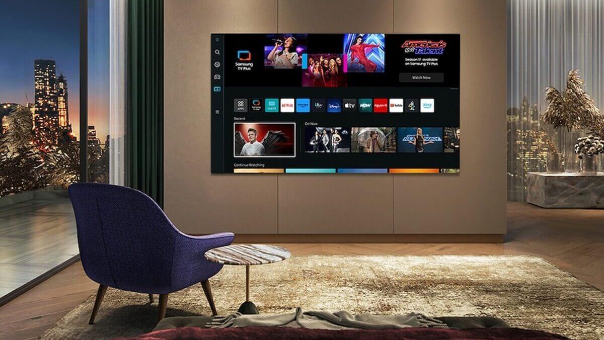 घरबसल्या पाहा कोणत्याही देशाचे टीव्ही चॅनल, अगदी मोफत, जाणून घ्या