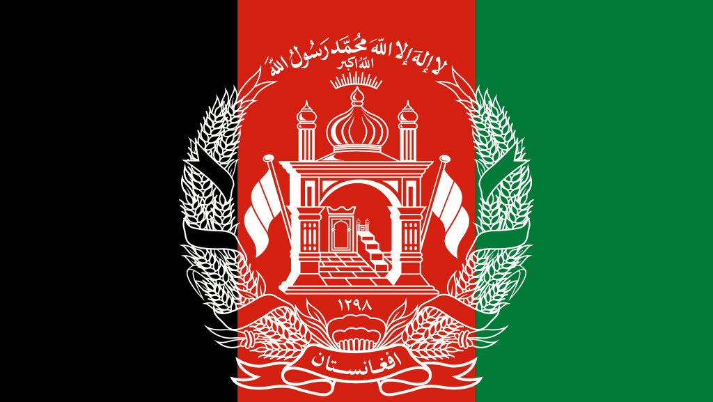 अफगाणिस्तानचा सर्वात श्रीमंत हिंदू कोण होता? किती कोटींची मालमत्ता सोडून पळून गेला, जाणून घ्या