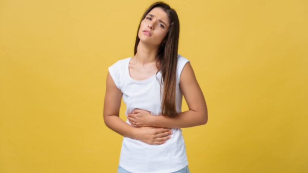 जुलाब होऊन फारच अशक्तपणा आलाय? ‘हे’ घरगुती उपाय देतील इन्स्टंट एनर्जी