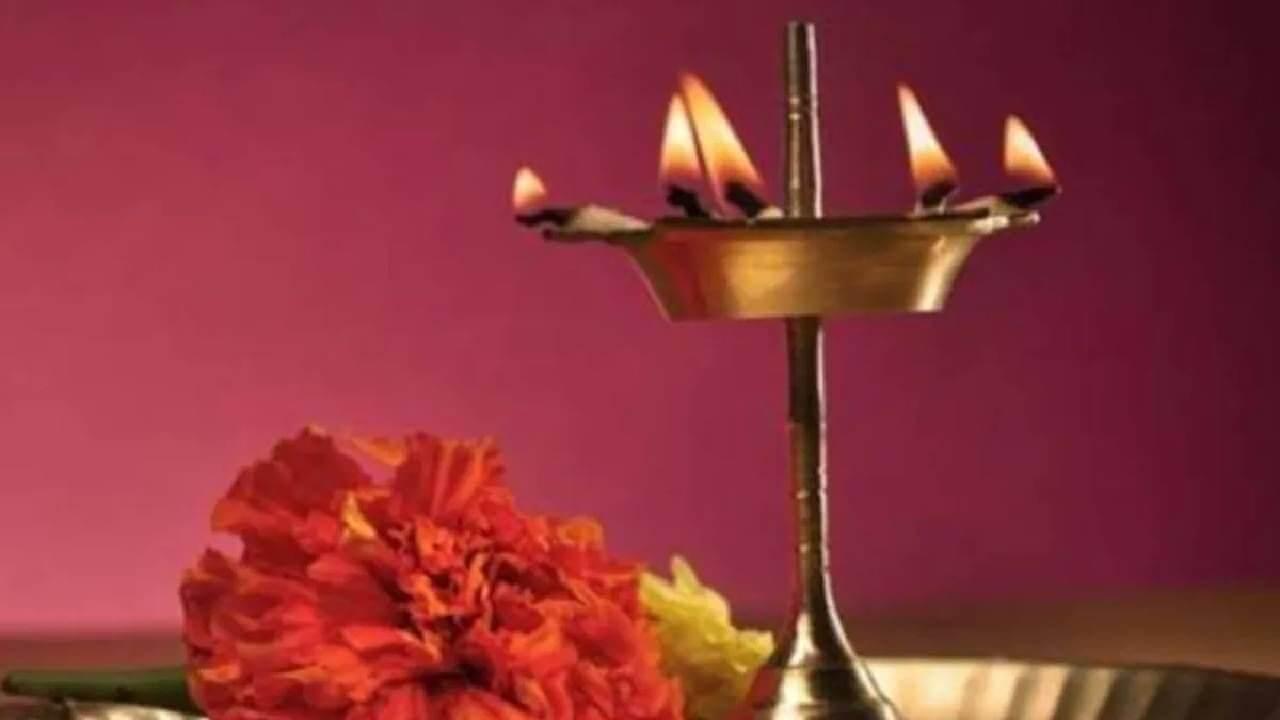 Ravivar Upay: रविवारी करा हे सोप्पे उपाय; सगळ्या अडचणी दूर होतील