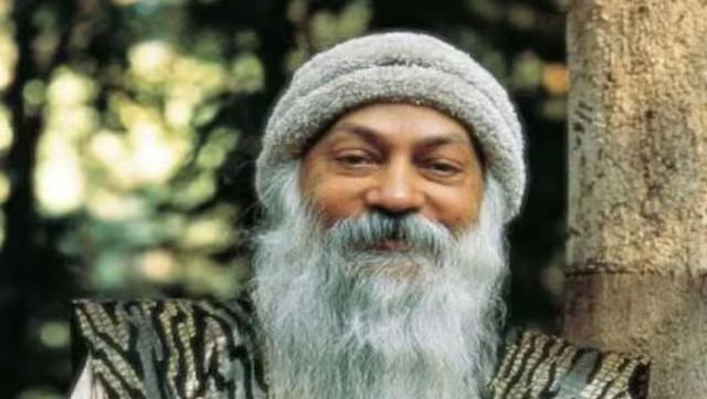 इतरांचा विचार करणं सोडा, तुमचं जीवन फुलून येईल, ओशोंचा संदेश वाचा