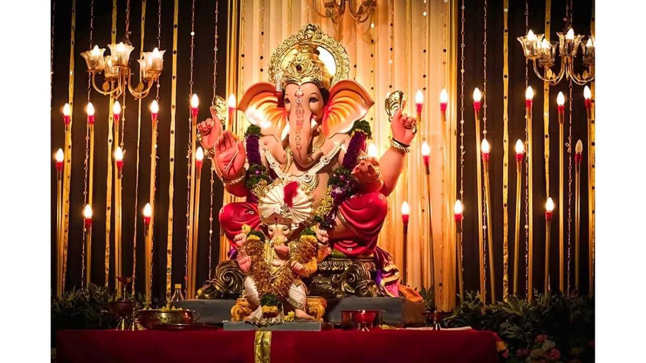 Shri Ganesh Gita : श्री गणेश गीता संपूर्ण अध्याय ७ आणि पठणाचे महत्व जाणून घ्या