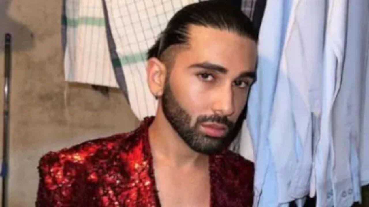 सोशल मीडिया स्टार ऑरीचा 252 कोटींच्या ड्रग्ज केसशी संबंध? पोलिसांनी समन्स बजावले!