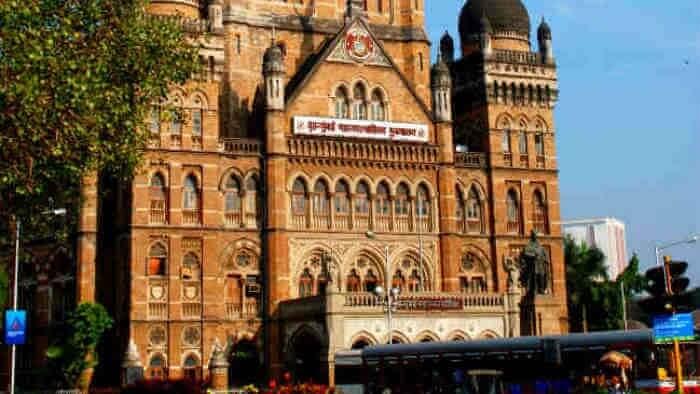 महाराष्ट्रातील महानगर पालिकांमध्ये महापौराची निवड कशी केली जाते? जाणून घ्या