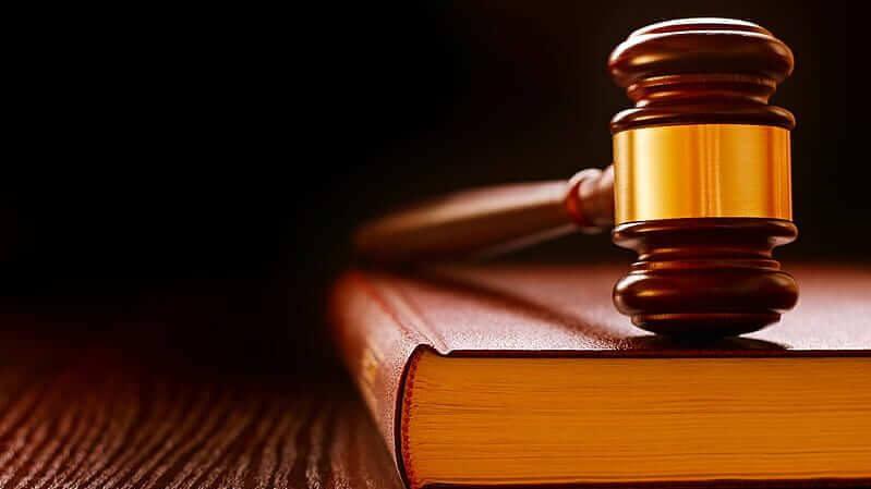 देशात किती SC, ST आणि OBC न्यायाधीश आहेत? सर्वाधिक संख्या कोणत्या न्यायालयात? जाणून घ्या