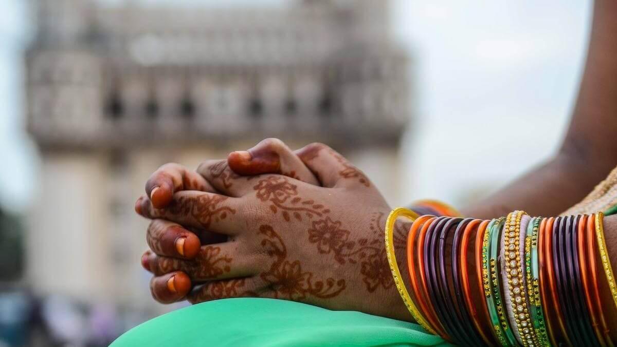 बालविवाह : देशात कुठे आणि कोणत्या समुदायात बालविवाह सर्वात जास्त प्रचलित? आकडेवारी जाणून घ्या