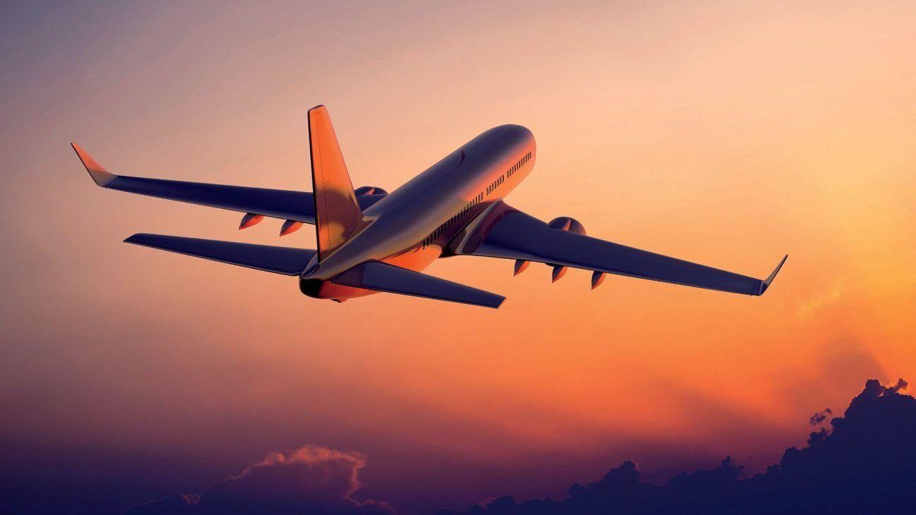 जेट एअरवेज ते किंगफिशर एअरलाइन्स… भारतातील आतापर्यंत कोण-कोणत्या विमान कंपन्यां बंद कराव्या लागल्या? पाहा संपूर्ण यादी