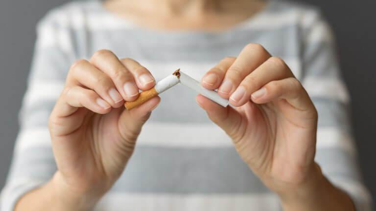 देशातील या राज्यात बीडी, सिगारेट, गुटखा आणि तंबाखूवर बंदी, आता जुना स्टॉकही विकता येणार नाही