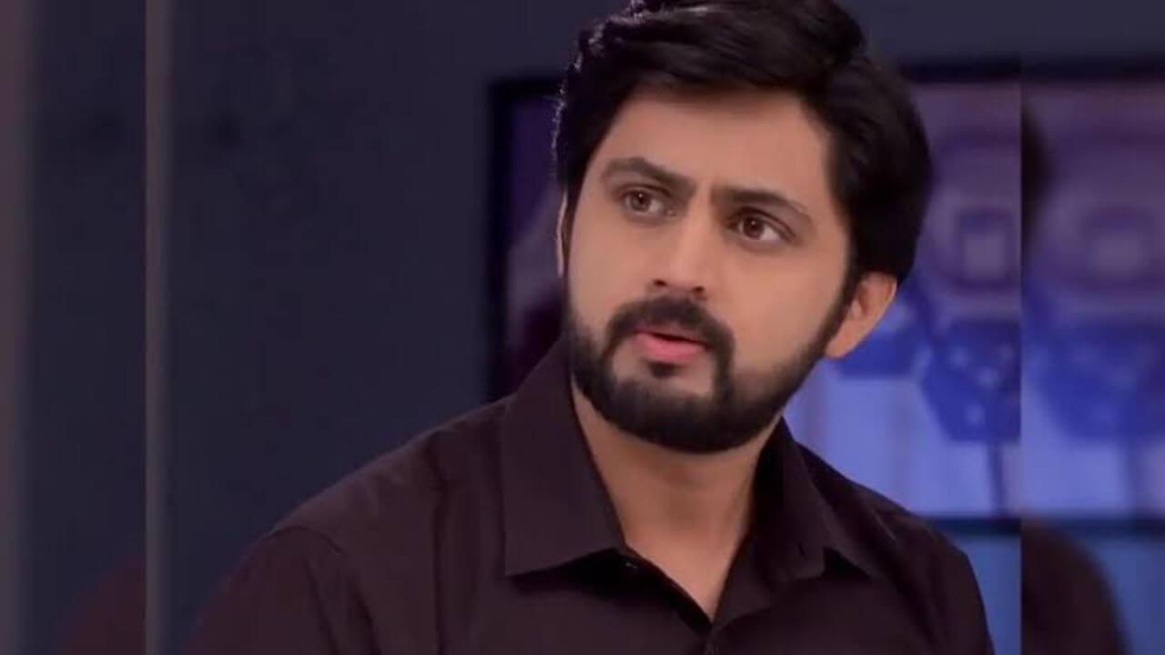 Shashank Ketkar : शशांक केतकरचा मोठा आरोप: निर्मात्यावर 5 लाख थकवल्याचा दावा, चॅट्स केले उघड