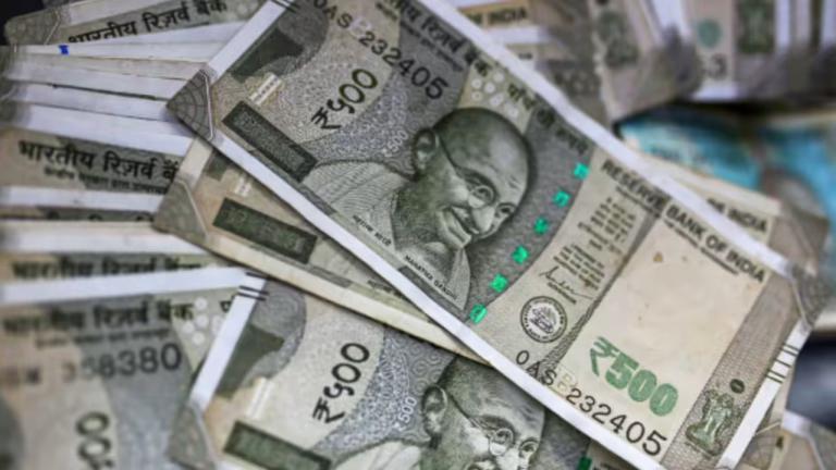 भारताच्या बँकांमध्ये किती डॉलर्स जमा आहेत? जाणून घ्या फॉरेन रिझर्व्हची पूर्ण माहिती