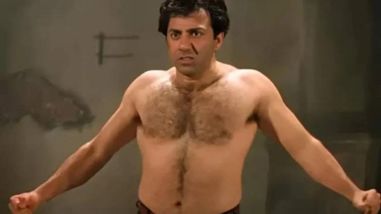 बॉर्डर आणि गदर नंतर सनी देओलच्या या कल्ट चित्रपटाचा दुसरा पार्ट येणार? जाणून घ्या