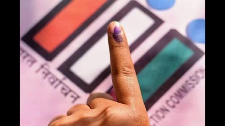 Maharashtra Election 2026 : आज होणार फैसला! महानगरपालिका निवडणुकांच्या मतदानासाठी निवडणूक यंत्रणा सज्ज