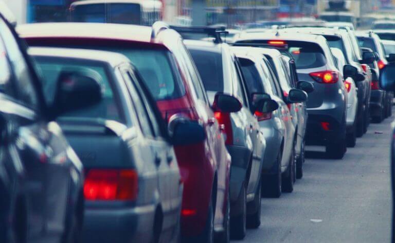 Pune News : पुणेकरांनो, उद्याही वाहतूक मार्गात बदल; घराबाहेर पडण्यापूर्वी पर्यायी मार्ग चेक करा!