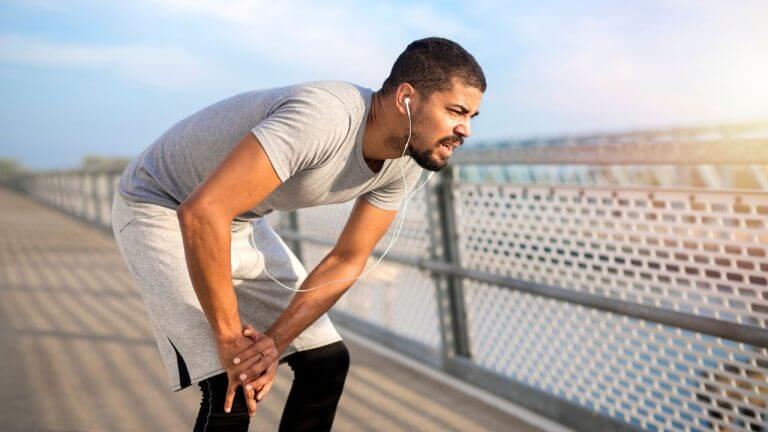 सांधेदुखीच्या वेदनेपासून आराम देतात ‘हे’ पदार्थ, जाणून घ्या सविस्तर