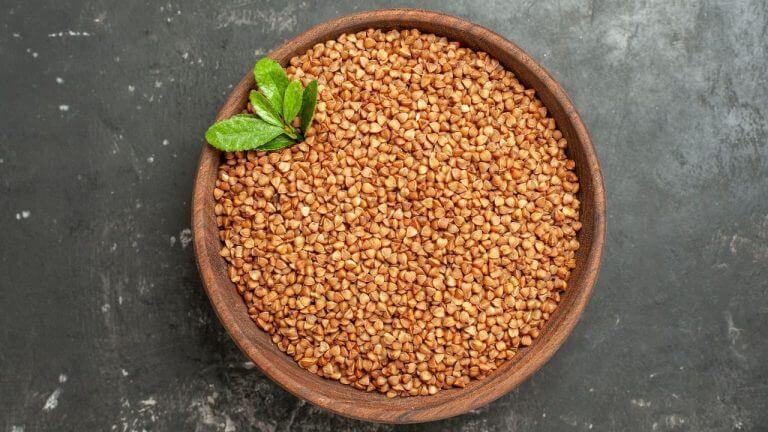 ‘या’ लोकांनी अजिबात खाऊ नये बाजरी, आरोग्यावर होतील दुष्परिणाम