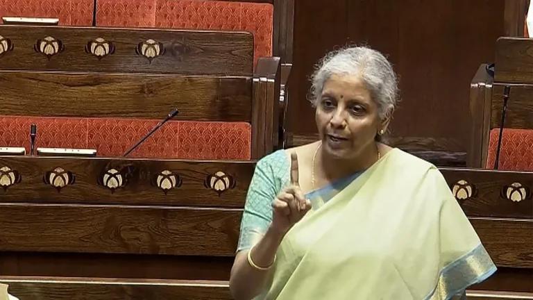 Budget 2026: मधुमेह आणि कॅन्सरची औषधे स्वस्त होणार! बजेटमध्ये मोठी घोषणा