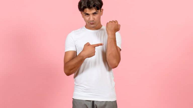 शरीरात पित्ताचं प्रमाण वाढलंय? मग आजच आहारात करा ‘हे’ बदल