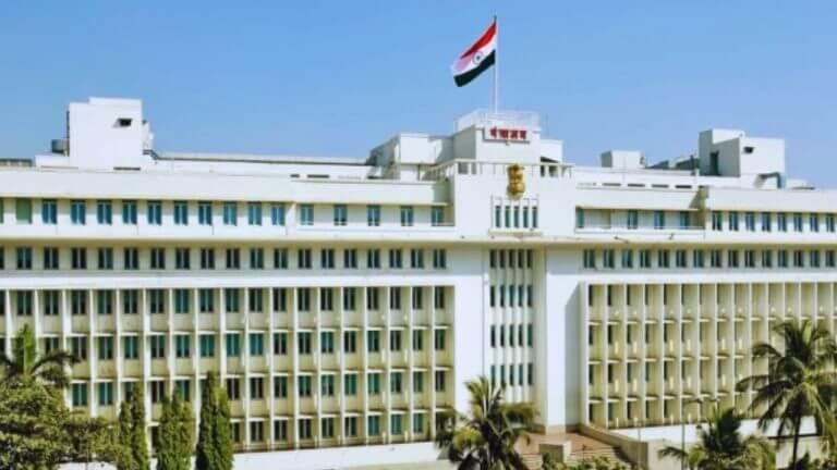 Municipal Corporation Mayor Lottery : मुंबई, ठाणे, कल्याण-डोंबिवलीत कोण होणार महापौर? कोणाच्या नावांची चर्चा?