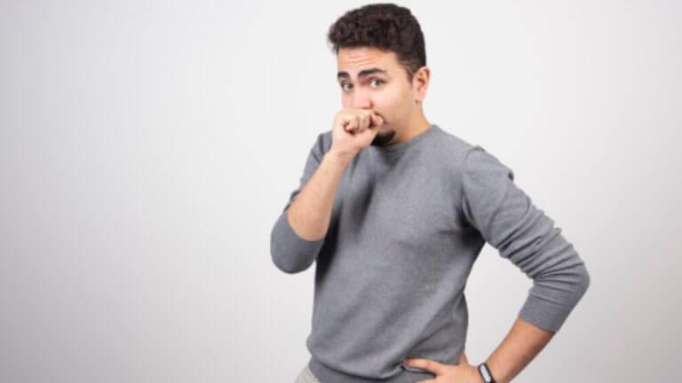 तुम्हालाही सतत ढेकर येते? मग करा ‘हे’ सोपे घरगुती उपाय