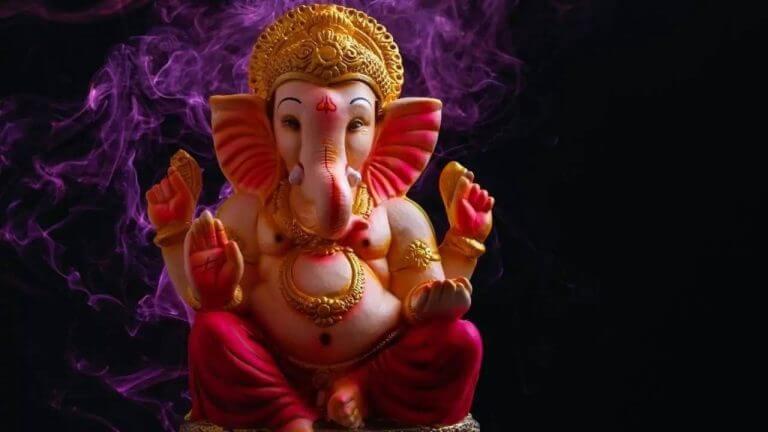 Maghi Ganesh Jayanti 2026 : माघ महिन्यात गणेश जयंती का साजरी केली जाते? जाणून घ्या…