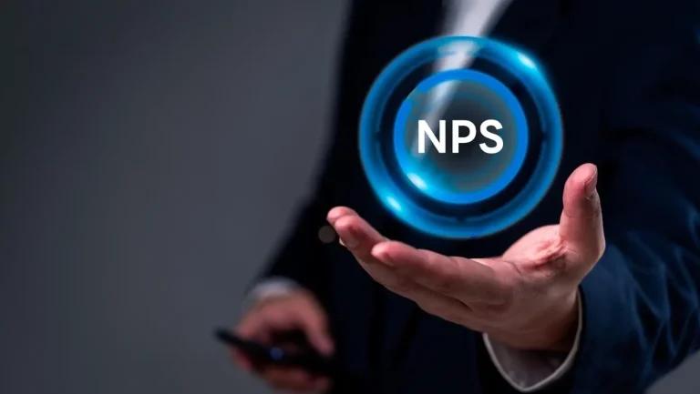 एनपीएस वात्सल्य योजनेत मोठे बदल! गुंतवणूक आणि पैसे काढण्याचे नियम बदलले, मुलांचं भविष्य आता अधिक सुरक्षितता