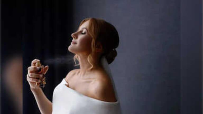 Astro Tips : भेटवस्तू म्हणून परफ्यूम देणं योग्य की अयोग्य ? जाणून घ्या…