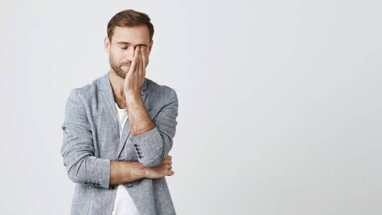 ताणतणावाचे हार्मोन्स कंट्रोल करतात ‘हे’ पदार्थ, आजच आहारात करा सामील