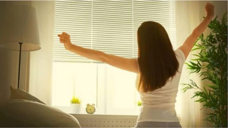 Vastu Tips : सकाळी झोपेतून उठल्यावर ‘या’ गोष्टी कधीच पाहू नका, अन्यथा….