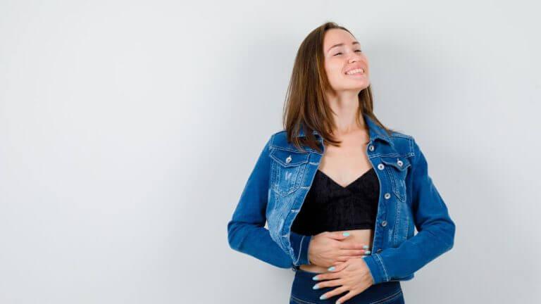 आतडे निरोगी ठेवण्यासाठी खा ‘हे’ प्रोटीनयुक्त पदार्थ, दूर होतील पोटाचे आजार